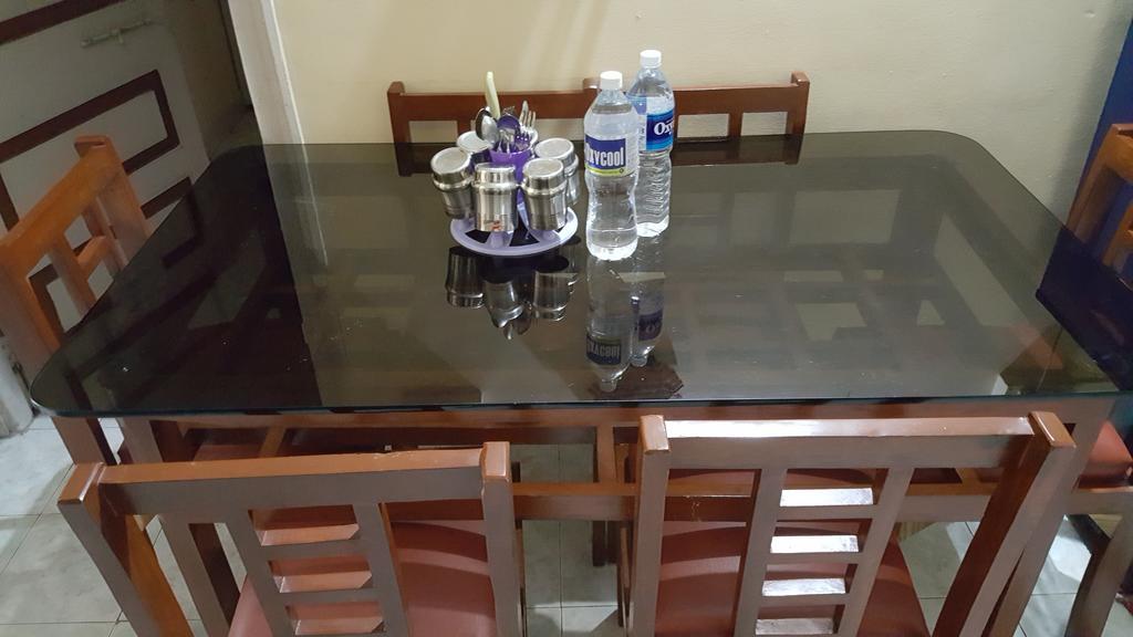 Sudeep Bungalow Alībāg Zewnętrze zdjęcie