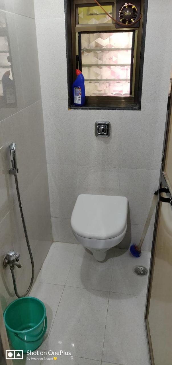 Sudeep Bungalow Alībāg Zewnętrze zdjęcie
