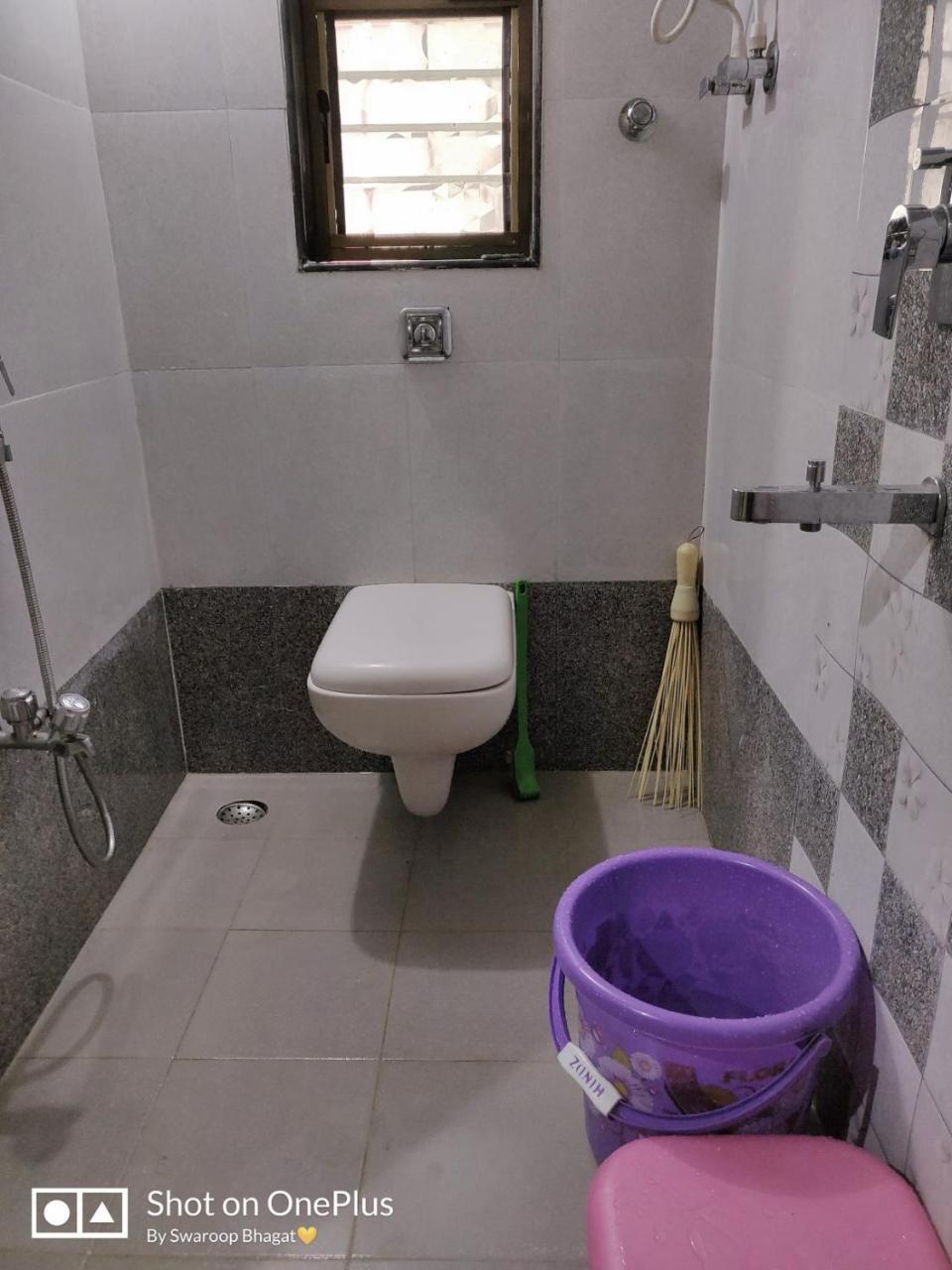 Sudeep Bungalow Alībāg Zewnętrze zdjęcie